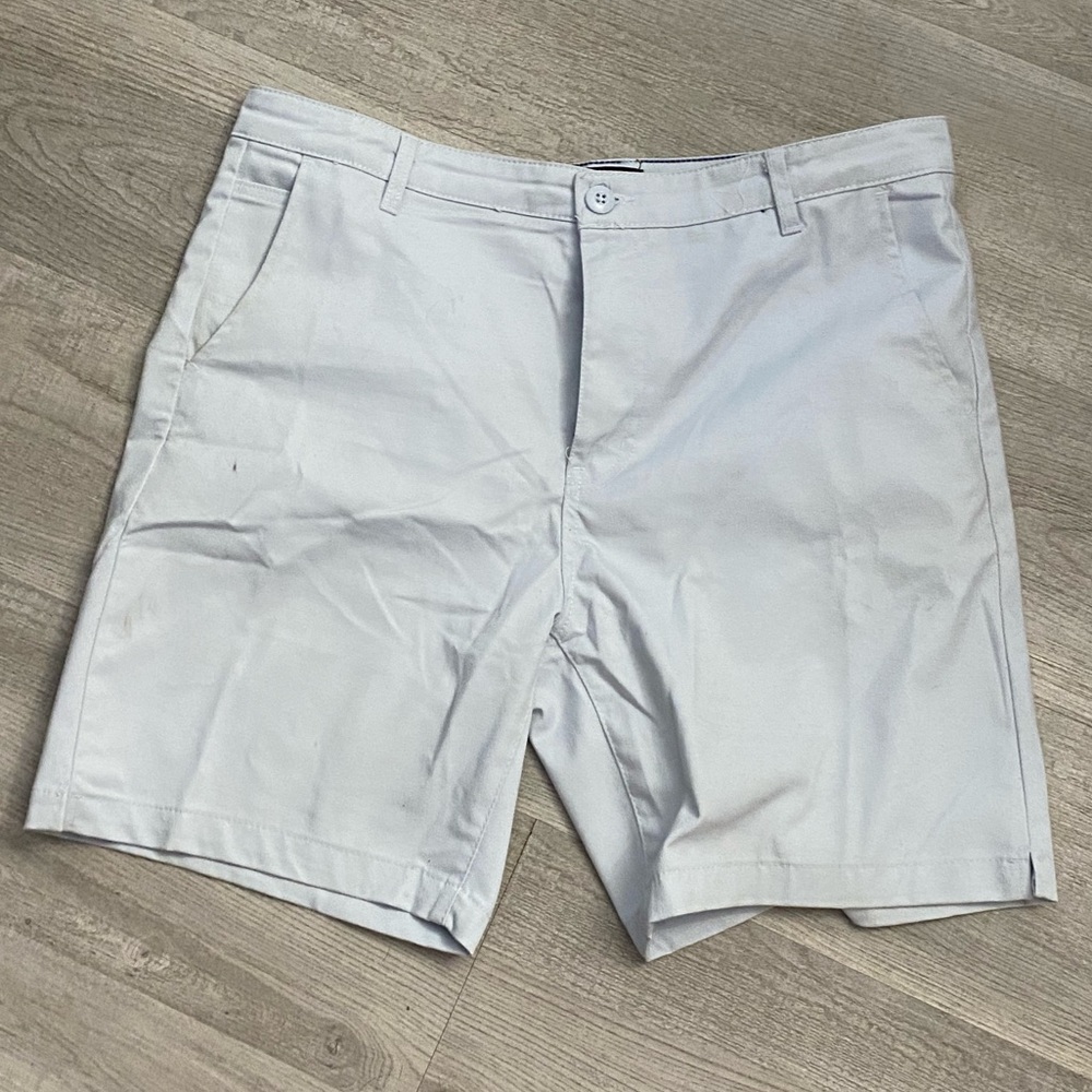 Forever 21 Men’s Shorts